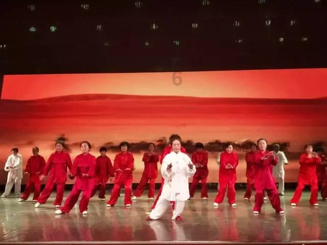 往日不再