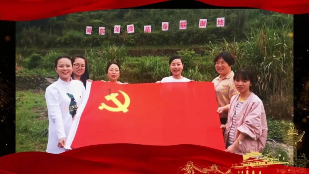 在明清时期，徽州建筑和苏州园林有着怎样的区别？游戏画面